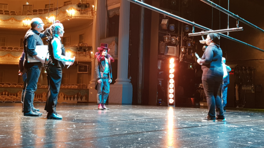 Theater360VR BTS 2019 (35)