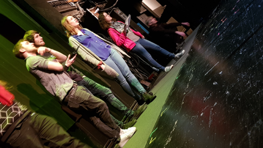 Theater360VR BTS 2019 (36)