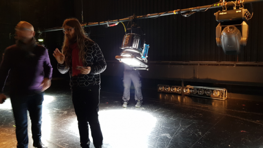 Theater360VR BTS 2019 (37)