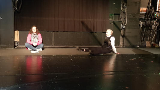 Theater360VR BTS 2019 (39)