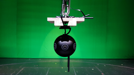 Theater360VR BTS 2019 (3)