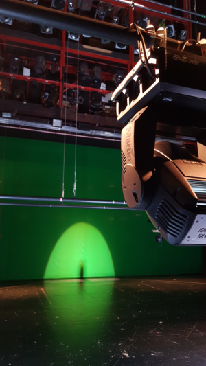 Theater360VR BTS 2019 (41)