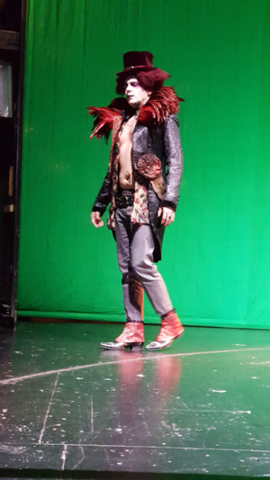 Theater360VR BTS 2019 (42)