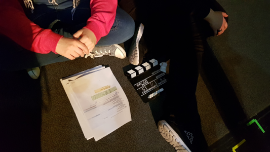Theater360VR BTS 2019 (43)
