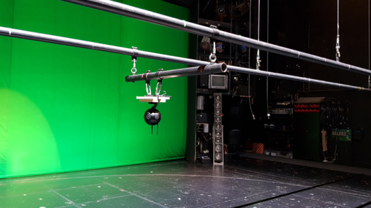 Theater360VR BTS 2019 (4)