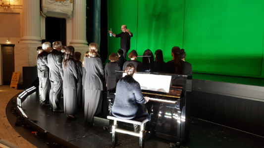 Theater360VR BTS 2019 (5)