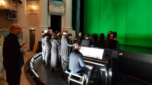 Theater360VR BTS 2019 (6)