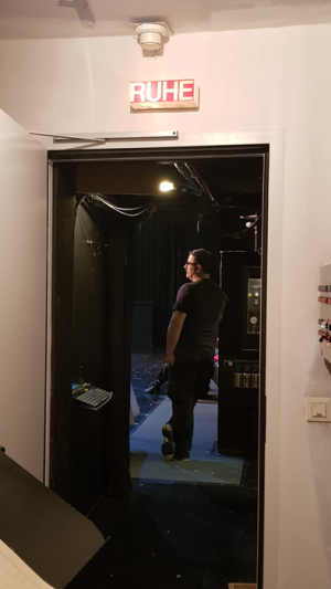 Theater360VR BTS 2019 (7)