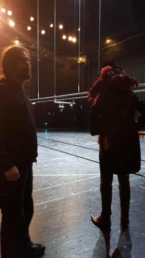 Theater360VR BTS 2019 (8)