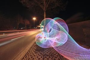 Tim Liss 3