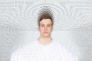 Timo Adrian (1)