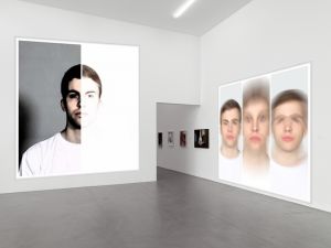 Timo Adrian (2)