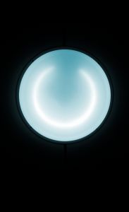 Tobias_Mueller_03