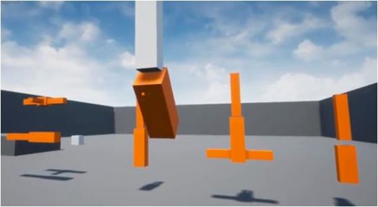 VR Puppetry - Ergebnisse WiSe 2020 21 Img 11