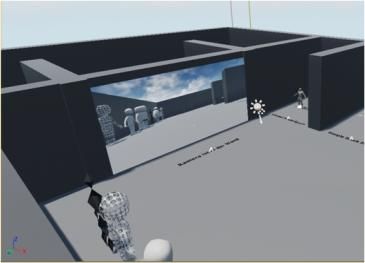 VR Puppetry - Ergebnisse WiSe 2020 21 Img 12