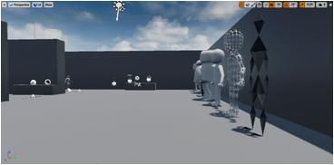VR Puppetry - Ergebnisse WiSe 2020 21 Img 13