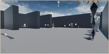 VR Puppetry - Ergebnisse WiSe 2020 21 Img 14