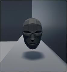 VR Puppetry - Ergebnisse WiSe 2020 21 Img 16