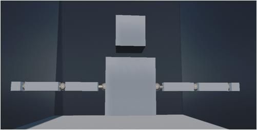 VR Puppetry - Ergebnisse WiSe 2020 21 Img 18