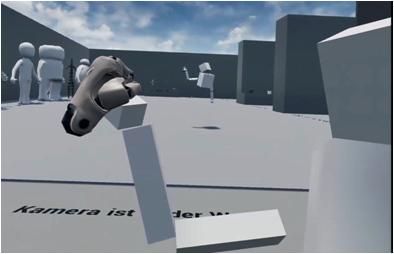 VR Puppetry - Ergebnisse WiSe 2020 21 Img 19