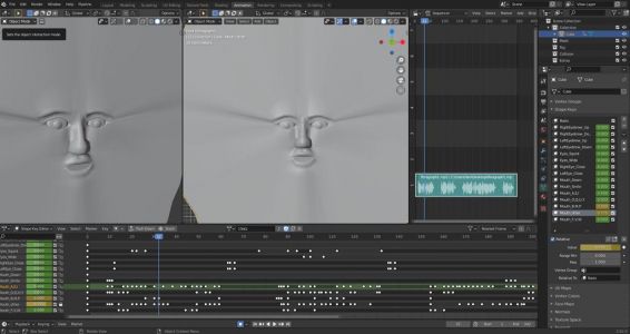 VR Puppetry - Ergebnisse WiSe 2020 21 Img 30