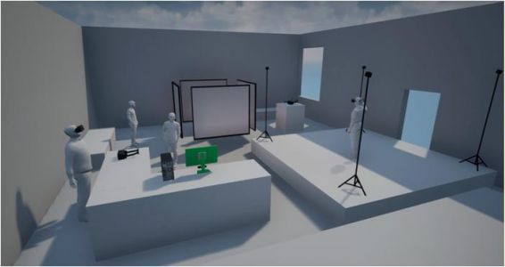 VR Puppetry - Ergebnisse WiSe 2020 21 Img 39