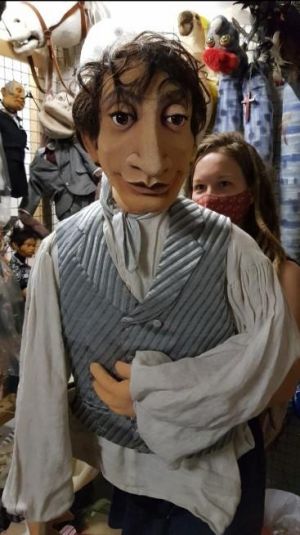VR Puppetry - Ergebnisse WiSe 2020 21 Img 4