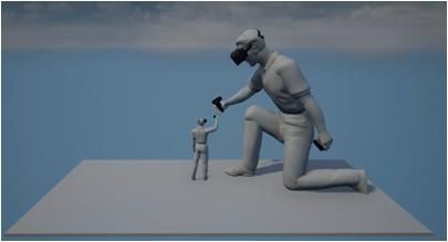 VR Puppetry - Ergebnisse WiSe 2020 21 Img 40