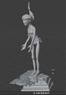 VR Puppetry - Ergebnisse WiSe 2020 21 Img 6