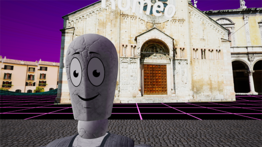 VRona (3)
