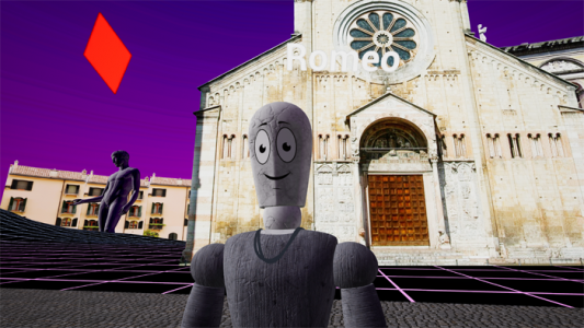 VRona (4)