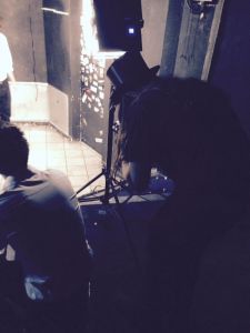 ZZFoto 23.08.15 13 56 41