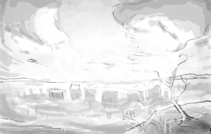  Concept (1)