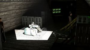  Concept (2)