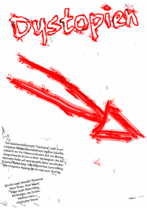  Concept (2)