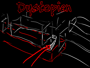  Concept (3)