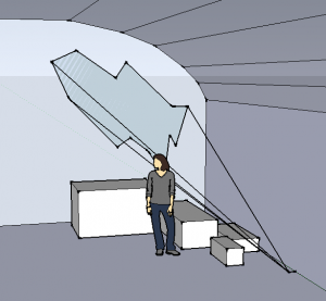  Concept (4)