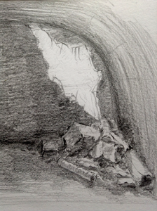  Concept (5)