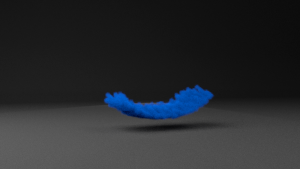 Baldus Cloud (1)