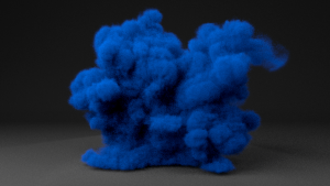 Baldus Cloud (5)
