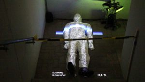 Bodyscan (2)