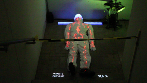 Bodyscan (3)