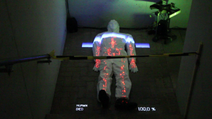 Bodyscan (4)