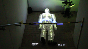 Bodyscan (5)