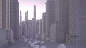 City Wire