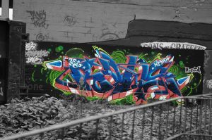 Deeming (4)