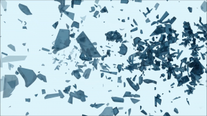 Eix Fragments (2)