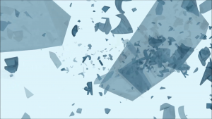 Eix Fragments (3)
