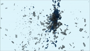 Eix Fragments (5)