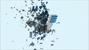 Eix Fragments (6)